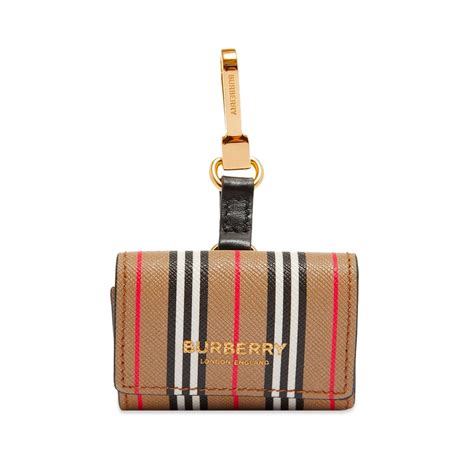 burberry airpod case amazon